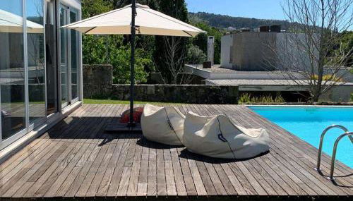 Lovely Caminha Villa 3 Bedrooms Villa Lilac Private Pool - Foto 3, Other