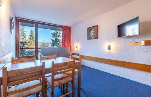 LES ARCS 1800 Village du Charvet - Foto 39