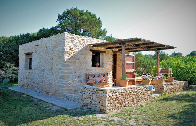 Siamo Bella - Foto 23