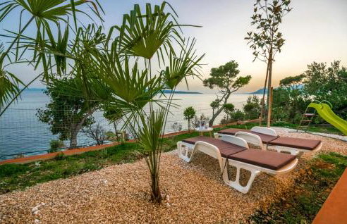 Holiday Home Villetta Belveder - Foto 20