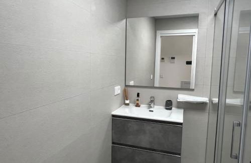 Villa Cristine - Photo 63