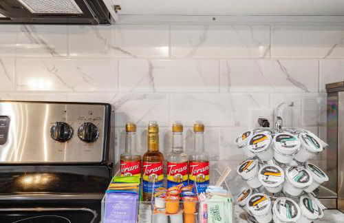 Texas AandM Retreat in College Station - Foto 22