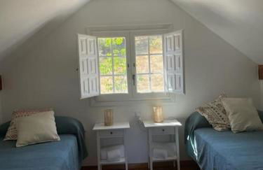 Casa rural La Frambuesa - Foto 8