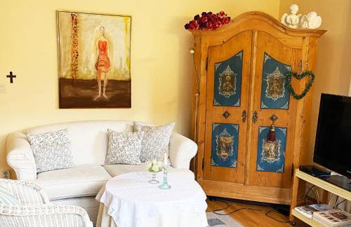 Haus Irmgard - Foto 22