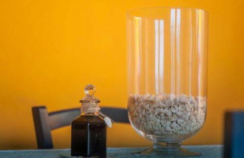 Mansarda Marina - Foto 6