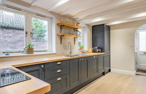 Orchard Farmhouse - Foto 7