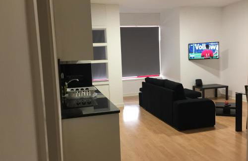 Invicta House Maia - Foto 1