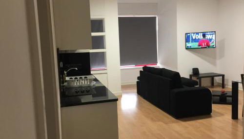 Invicta House Maia - Foto 1