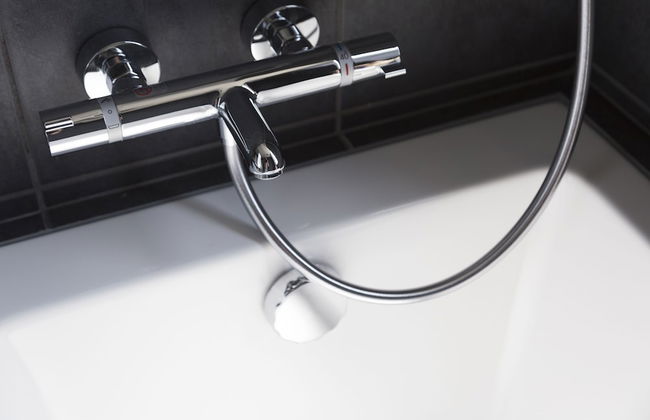 Kuranoya Furano - Foto 31