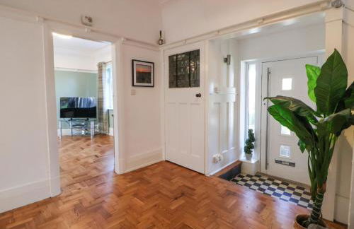 Hafan Y Mor - Foto 10