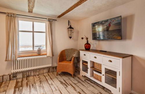 Große Use - Foto 15