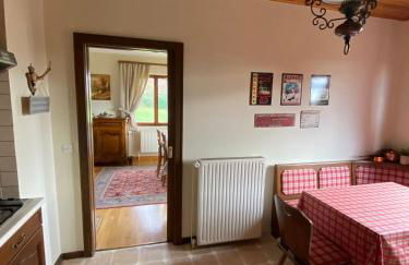 Maison indépendante, vue magnifique - Photo 14