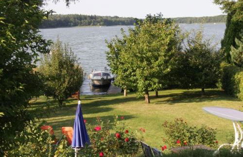 Rosi Comfortable holiday residence - Foto 12