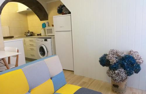 Casa da Rosarinha - Photo 36