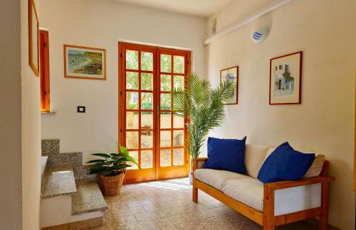 Villa Papiyon - Accesso privato alla spiaggia - Foto 60