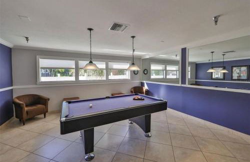 Florida Bella Rosa near IMG Academy & beaches - Foto 37