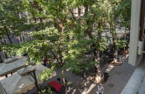 Angolo di Zoe - Photo 66