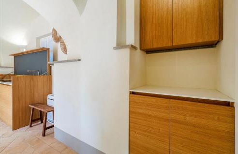 Nice Apartment In Bastia Di Albenga - Foto 11