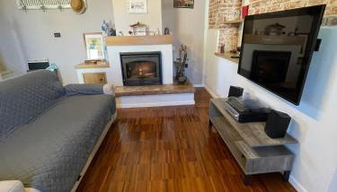 La casa di Noah - Foto 4