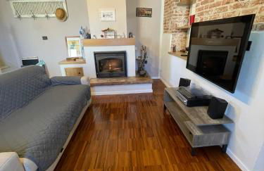 La casa di Noah - Photo 6