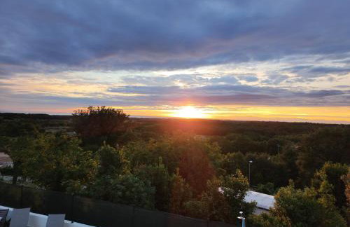 Apartman Aisha - Foto 16