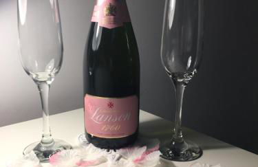 Anvil Cottage - Foto 27