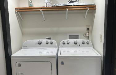 Riverside Home W Fenced Yard. Weekly Discounts - Foto 10