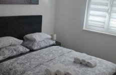 Split/Podstrana Apartment ADRIA - Foto 23