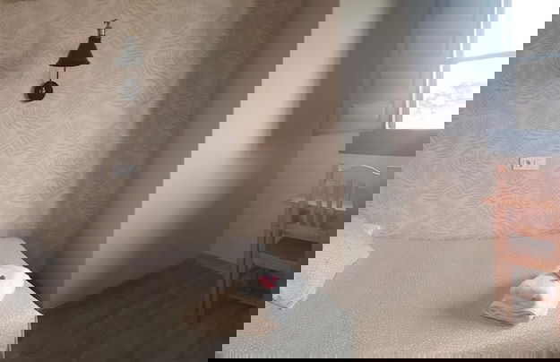 CASA RURAL LOS PORTALES Valle del Jerte - Foto 43