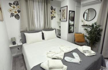 Julie's Home - Foto 10