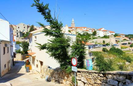 Apartment Vrbenka - Foto 21