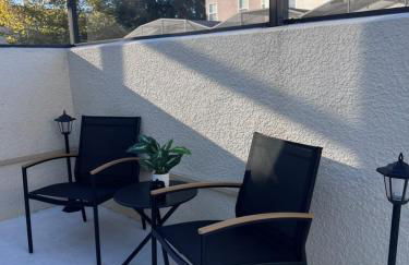 Toy Story Getaway Retreat - Foto 33