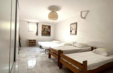 Villa Gardelina - Foto 11