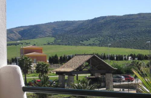 Playa Atlanterra, 1ª linea playa vistas al mar - Foto 47