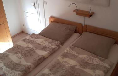 Orange Sun Apartment - Foto 6