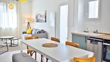 Maison Du Marché - Foto 2