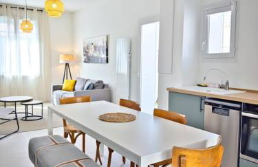 Maison Du Marché - Foto 2