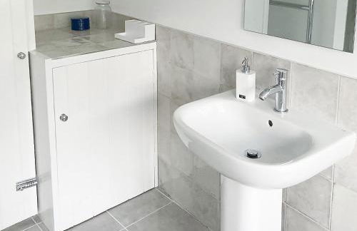 The White Cottage - Foto 12