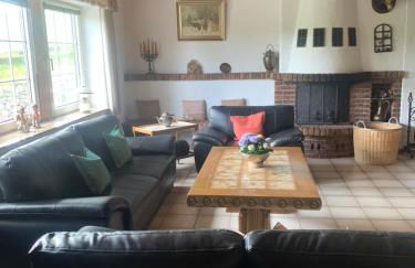 Zur Clemens Hütte - Foto 6