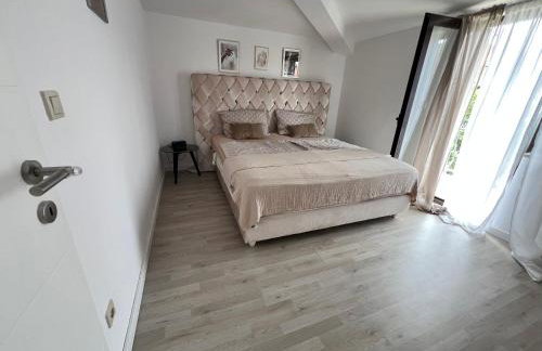 Apartmani Stanic - Photo 11