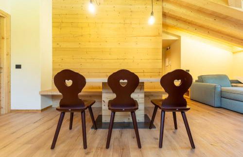 Mot chalet - Foto 64