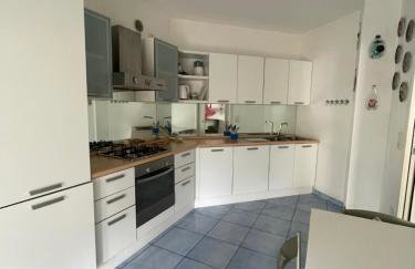 Casa Dalmazia - Vasto Marina - Foto 8