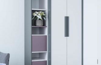 living TIMELESS- Design Apartment Bodensee- Friedrichshafen - Foto 44