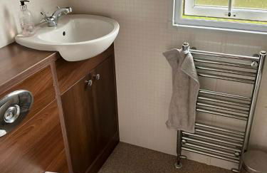 Petite maison dans la nature - Foto 9