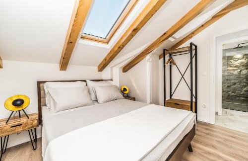 Luxury Villa Cortile - Photo 46