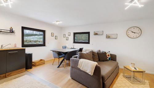 Ferienwohnung vor dem Zoller - Photo 5