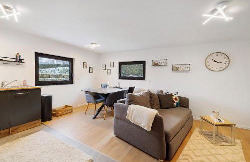 Ferienwohnung vor dem Zoller - Foto 5