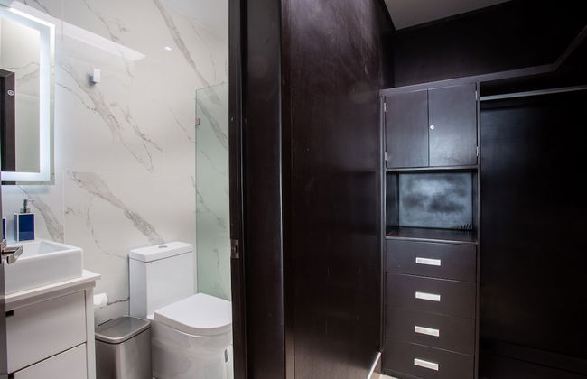 Private Pool - Near Beach - Restaurants - Foto 36