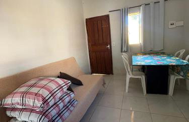 CasadaKassia - Photo 4