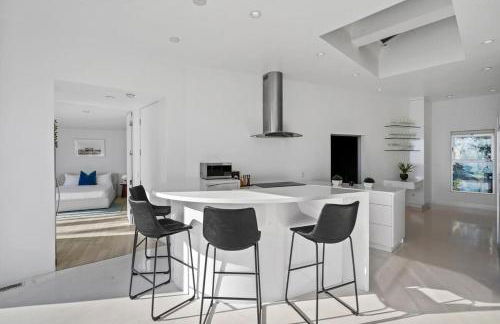 Crest Estate by Stay Awhile Villas - Foto 33